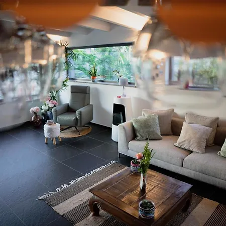 Vincenzo By Posarellivillas Villa
