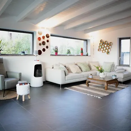 Vincenzo By Posarellivillas Villa Carini