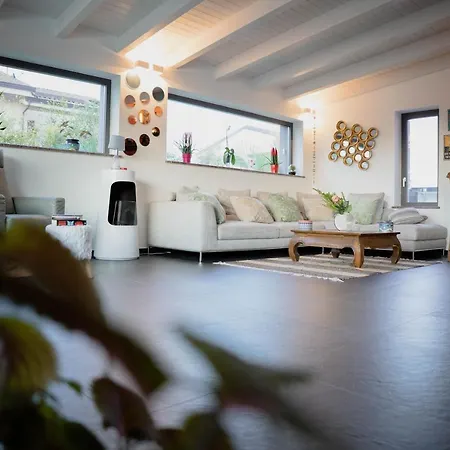 Vincenzo By Posarellivillas Villa Carini